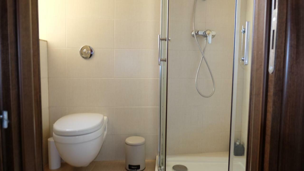 The Apartment 3 Ghaxaq Exterior photo